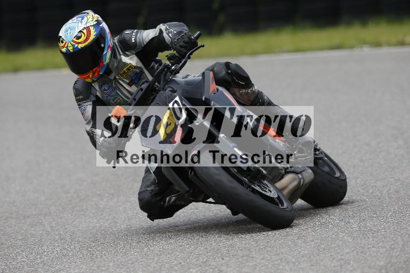 /Archiv-2024/26 31.05.2024 TZ Motorsport Training ADR/Gruppe rot/130